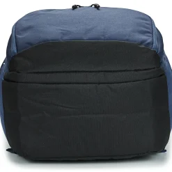 Sacs À Dos^Quiksilver - 1969 SPECIAL 2.0 Bleu