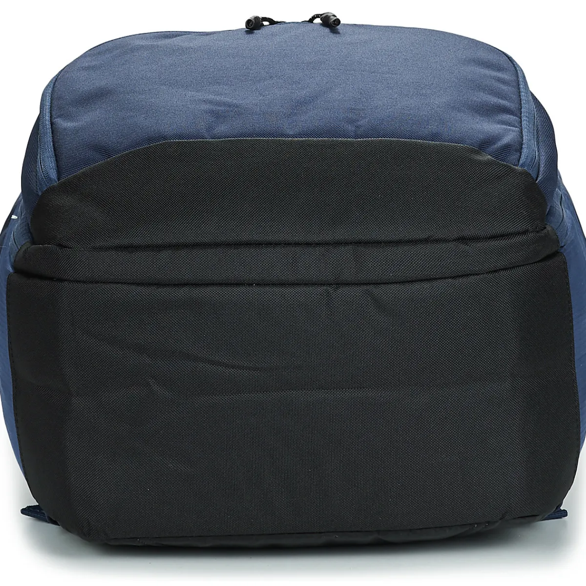 Sacs À Dos^Quiksilver - 1969 SPECIAL 2.0 Bleu