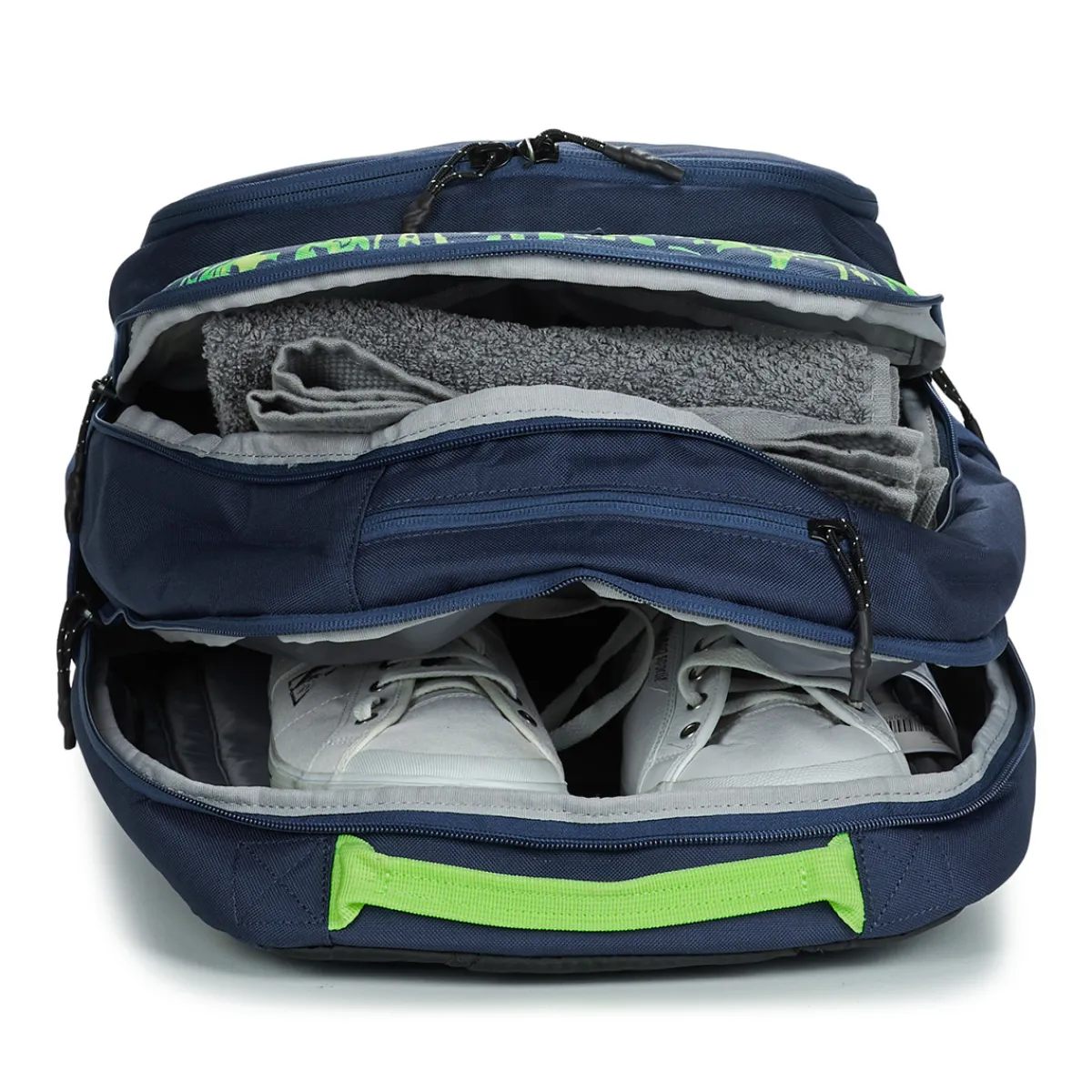 Sacs À Dos^Quiksilver - 1969 SPECIAL 2.0 Bleu