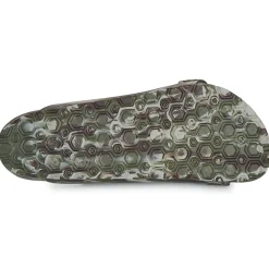 Mules / Sabots^Quiksilver - EMBARK RF Militaire