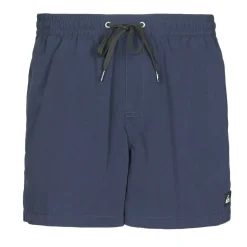 Maillots & Shorts De Bain^Quiksilver - EVERYDAY VOLLEY Marine