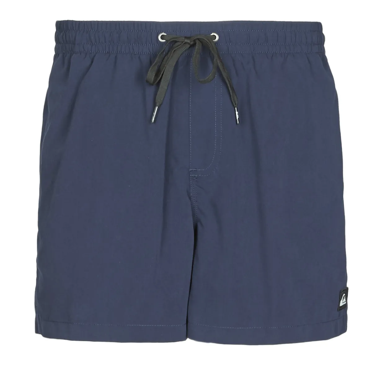 Maillots & Shorts De Bain^Quiksilver - EVERYDAY VOLLEY Marine