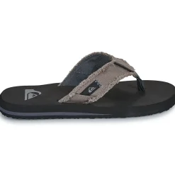 Tongs^Quiksilver - MONKEY ABYSS M SNDL XSKC