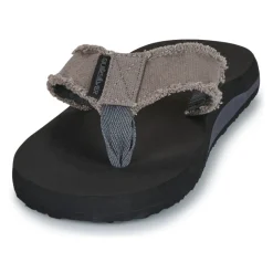 Tongs^Quiksilver - MONKEY ABYSS M SNDL XSKC