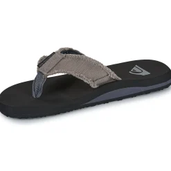 Tongs^Quiksilver - MONKEY ABYSS M SNDL XSKC