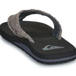 Tongs^Quiksilver - MONKEY ABYSS M SNDL XSKC
