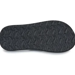 Tongs^Quiksilver - MONKEY ABYSS M SNDL XSKC