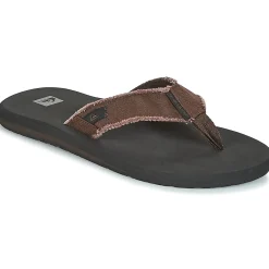 Tongs^Quiksilver - MONKEY ABYSS M SNDL CTK0
