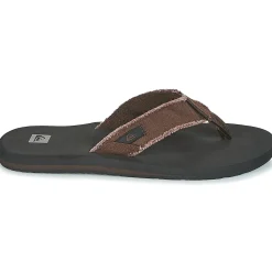 Tongs^Quiksilver - MONKEY ABYSS M SNDL CTK0