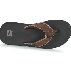 Tongs^Quiksilver - MONKEY ABYSS M SNDL CTK0