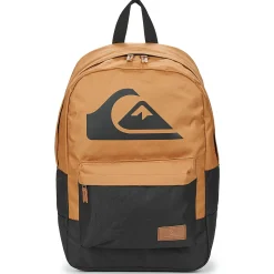 Sacs À Dos^Quiksilver - NEW NIGHT TRACK