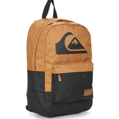 Sacs À Dos^Quiksilver - NEW NIGHT TRACK
