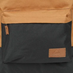 Sacs À Dos^Quiksilver - NEW NIGHT TRACK