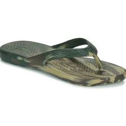 Tongs^Quiksilver - SALVAGE RF
