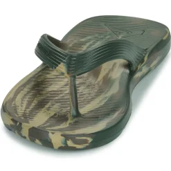 Tongs^Quiksilver - SALVAGE RF