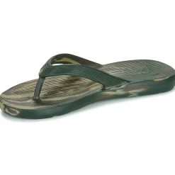 Tongs^Quiksilver - SALVAGE RF