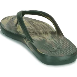 Tongs^Quiksilver - SALVAGE RF