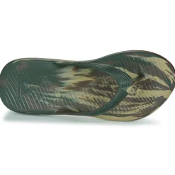 Tongs^Quiksilver - SALVAGE RF