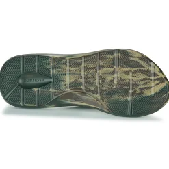 Tongs^Quiksilver - SALVAGE RF