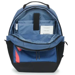 Sacs À Dos^Quiksilver - SCHOOLIE 2.0 Bleu