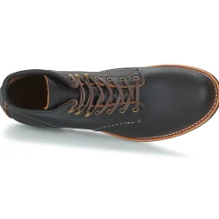 Bottines / Boots^Red Wing - BLACKSMITH Noir