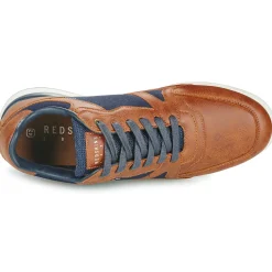 Baskets Mode^Redskins - ACTUELI