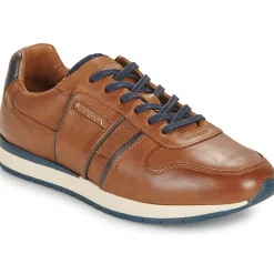 Baskets Mode^Redskins - AFFAIRO Cognac