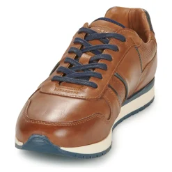 Baskets Mode^Redskins - AFFAIRO Cognac
