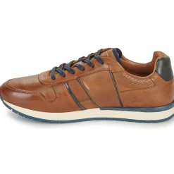 Baskets Mode^Redskins - AFFAIRO Cognac