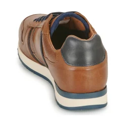 Baskets Mode^Redskins - AFFAIRO Cognac