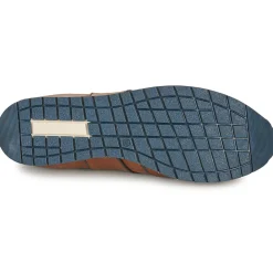 Baskets Mode^Redskins - AFFAIRO Cognac