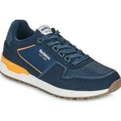 Baskets Mode^Redskins - BRAMS Marine