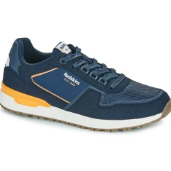 Baskets Mode^Redskins - BRAMS Marine
