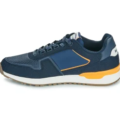 Baskets Mode^Redskins - BRAMS Marine