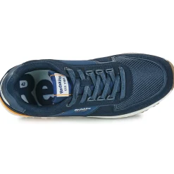 Baskets Mode^Redskins - BRAMS Marine