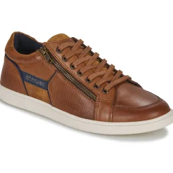 Baskets Mode^Redskins - DISTRAIT
