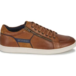Baskets Mode^Redskins - DISTRAIT