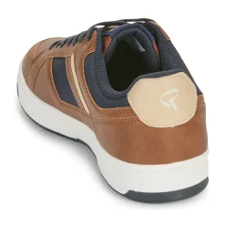 Baskets Mode^Redskins - GANDHI 2