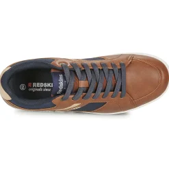 Baskets Mode^Redskins - GANDHI 2