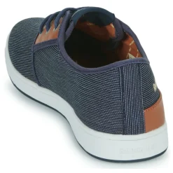 Baskets Mode^Redskins - GEANT