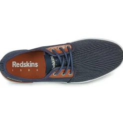 Baskets Mode^Redskins - GEANT