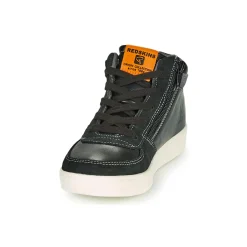 Baskets Mode^Redskins - LAVAL KID
