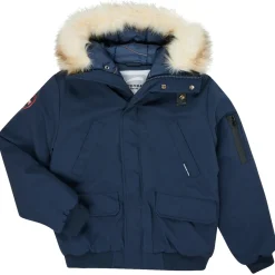 Vestes^Redskins - MIAMI Marine