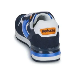Baskets Mode^Redskins - OYATI