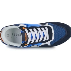 Baskets Mode^Redskins - OYATI