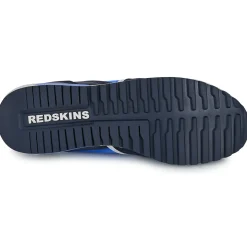Baskets Mode^Redskins - OYATI