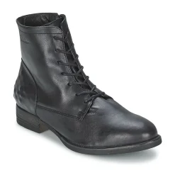 Bottines / Boots^Redskins - SOTTO Noir