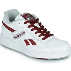 Baskets Mode^Reebok Classic - BB 4000