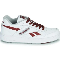 Baskets Mode^Reebok Classic - BB 4000