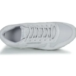 Baskets Mode^Reebok Classic - CLASSIC LEATHER